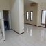 4 Habitación Casa en venta en Sukolilo, East Jawa, Sukolilo