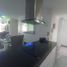 3 Bedroom Apartment for sale in Bare Foot Park (Parque de los Pies Descalzos), Medellin, Medellin