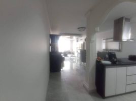 3 Habitación Apartamento en venta en Antioquia, Medellín, Antioquia