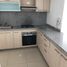 2 Habitación Apartamento en venta en Placo de la Intendenta Fluvialo, Barranquilla, Barranquilla