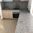 2 Habitación Apartamento en venta en Atlantico, Barranquilla, Atlantico