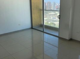 2 Habitación Apartamento en venta en Placo de la Intendenta Fluvialo, Barranquilla, Barranquilla