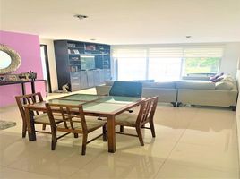 Appartement 2 chambre à vendre à Miguel Hidalgo, Mexico City, Miguel Hidalgo