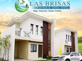 4 Bedroom House for sale in Tanza, Cavite, Tanza