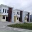 4 Bedroom House for sale in Tanza, Cavite, Tanza