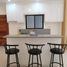 Villa 3 chambre à vendre à Angeles City, Central Luzon, Angeles City, Pampanga, Central Luzon