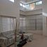 Villa 3 chambre à vendre à Angeles City, Central Luzon, Angeles City, Pampanga, Central Luzon