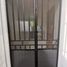 Villa 3 chambre à vendre à Angeles City, Central Luzon, Angeles City, Pampanga, Central Luzon