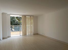 3 Habitación Apartamento en alquiler en Parque de los Pies Descalzos, Medellín, Medellín