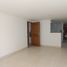 3 Bedroom Apartment for rent in Centro Comercial Unicentro Medellin, Medellin, Medellin