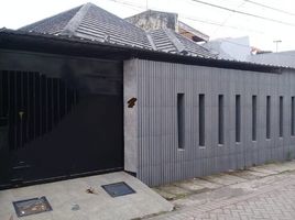 3 Habitación Casa en venta en Tambaksari, East Jawa, Tambaksari