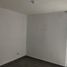 Studio Appartement zu vermieten in General Roca, Rio Negro, General Roca