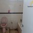 5 Habitación Villa en venta en Cimanggis, West Jawa, Cimanggis, Bogor, West Jawa