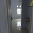 5 Habitación Villa en venta en Cimanggis, West Jawa, Cimanggis, Bogor, West Jawa