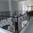 5 Habitación Villa en venta en Cimanggis, West Jawa, Cimanggis, Bogor, West Jawa