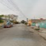 2 Schlafzimmer Wohnung zu verkaufen in Jaltenco, Mexico, Jaltenco