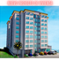 3 Bedroom Apartment for sale in Socorro Santander, Socorro