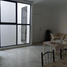 Villa 3 chambre à vendre à Miguel Hidalgo, Mexico City, Miguel Hidalgo, Mexico City
