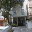 Villa 3 chambre à vendre à Miguel Hidalgo, Mexico City, Miguel Hidalgo, Mexico City