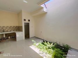 3 Kamar Rumah for sale in Gamping, Sleman, Gamping