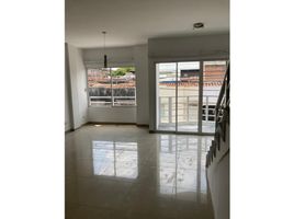 9 Habitación Casa en venta en Colombia, Cali, Valle Del Cauca, Colombia