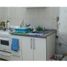 1 Bedroom Condo for sale in Federal Capital, Buenos Aires, Federal Capital