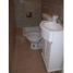 1 Bedroom Condo for sale in Federal Capital, Buenos Aires, Federal Capital