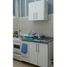 1 Bedroom Condo for sale in Federal Capital, Buenos Aires, Federal Capital