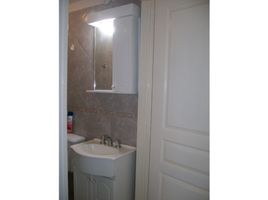 1 Bedroom Condo for sale in Federal Capital, Buenos Aires, Federal Capital
