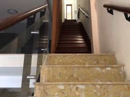  Maison for sale in Tan Binh, Ho Chi Minh City, Ward 14, Tan Binh