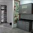 Maison 4 chambre à vendre à Cibitung, West Jawa, Cibitung