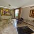 4 Habitación Casa en venta en Samborondon, Guayas, Samborondon, Samborondón
