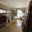 4 Habitación Casa en venta en Samborondon, Guayas, Samborondon, Samborondón