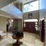 4 Habitación Casa en venta en Samborondon, Guayas, Samborondon, Samborondón