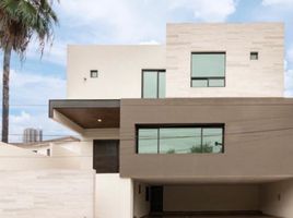 3 Schlafzimmer Haus zu verkaufen in San Pedro Garza Garcia, Nuevo Leon, San Pedro Garza Garcia