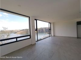 3 Schlafzimmer Haus zu verkaufen in Nicolas Romero, Mexico, Nicolas Romero