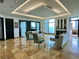 4 Habitación Apartamento en alquiler en Panamá, San Francisco, Ciudad de Panamá, Panamá