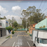 5 Habitación Casa en venta en Gustavo A Madero, Ciudad de México, Gustavo A Madero