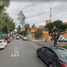 5 Habitación Casa en venta en Gustavo A Madero, Ciudad de México, Gustavo A Madero