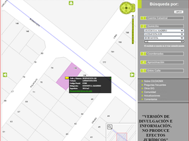 5 Habitación Casa en venta en Gustavo A Madero, Ciudad de México, Gustavo A Madero