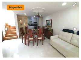 3 Habitación Villa en venta en Centro Comercial Unicentro Medellin, Medellín, Medellín