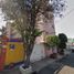 Appartement 2 chambre à vendre à Tultitlan, Mexico, Tultitlan