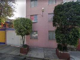 Appartement 2 chambre à vendre à Tultitlan, Mexico, Tultitlan