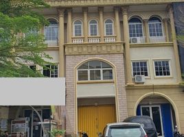  Haus zu verkaufen in Bekasi Timur, West Jawa, Bekasi Timur