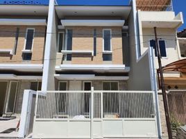 3 Habitación Villa en venta en Mulyorejo, East Jawa, Mulyorejo