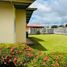 3 chambre Villa for sale in Chiriqui, San Pablo Viejo, David, Chiriqui