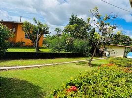 3 Schlafzimmer Haus zu verkaufen in David, Chiriqui, San Pablo Viejo