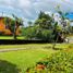 3 chambre Villa for sale in Chiriqui, San Pablo Viejo, David, Chiriqui