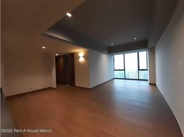 2 Schlafzimmer Appartement zu verkaufen in Naucalpan De Juarez, Mexico, Naucalpan De Juarez