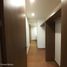 2 Schlafzimmer Appartement zu verkaufen in Naucalpan De Juarez, Mexico, Naucalpan De Juarez